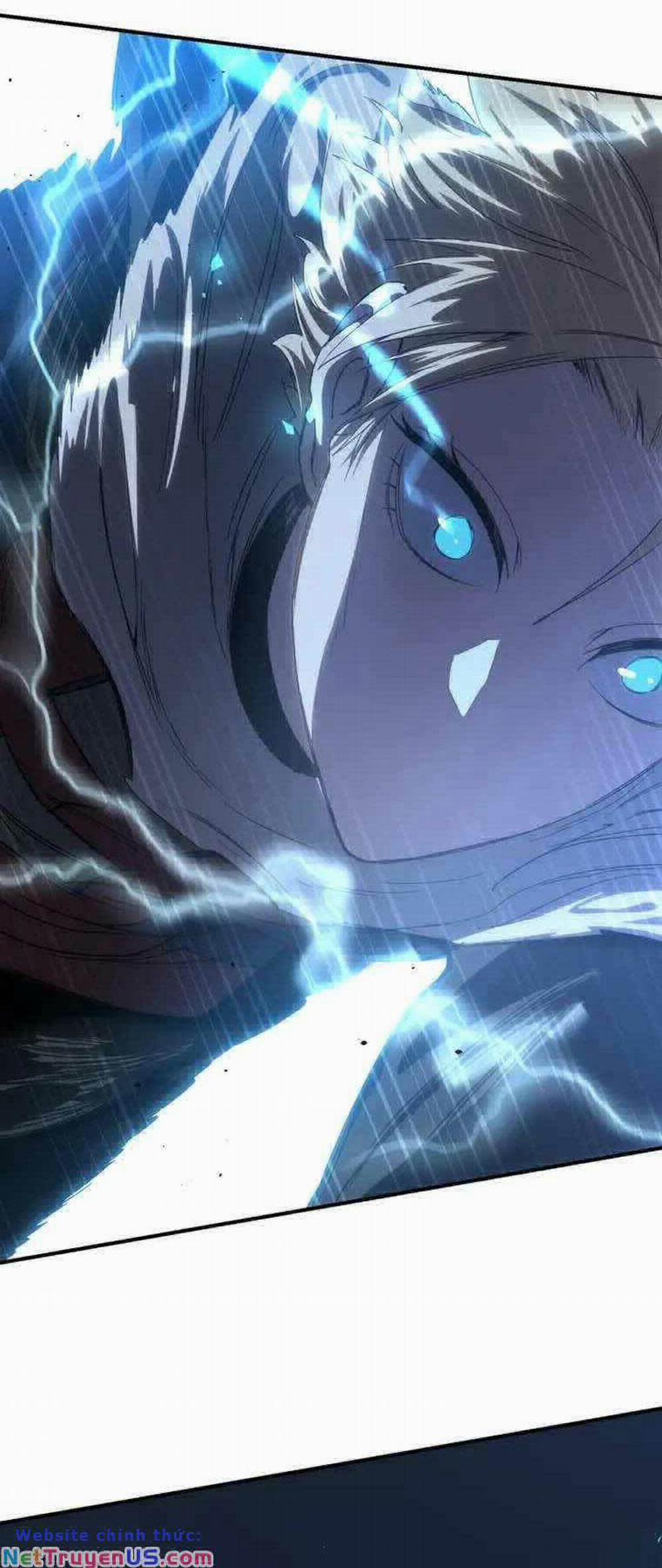 Tinh Tú Kiếm Sĩ 11 trang 57