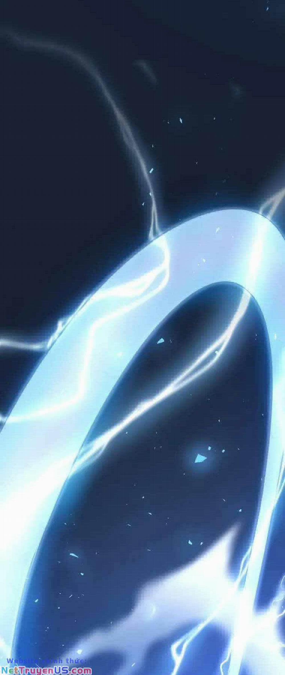 Tinh Tú Kiếm Sĩ 11 trang 58