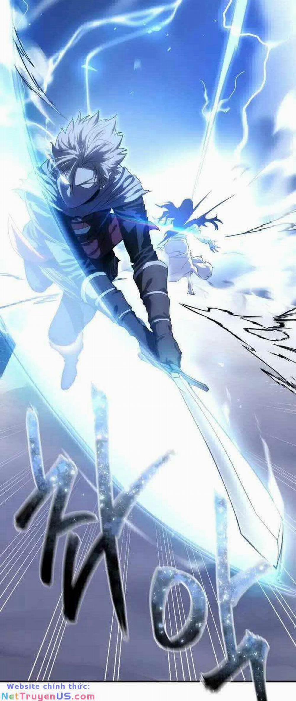 Tinh Tú Kiếm Sĩ 11 trang 59