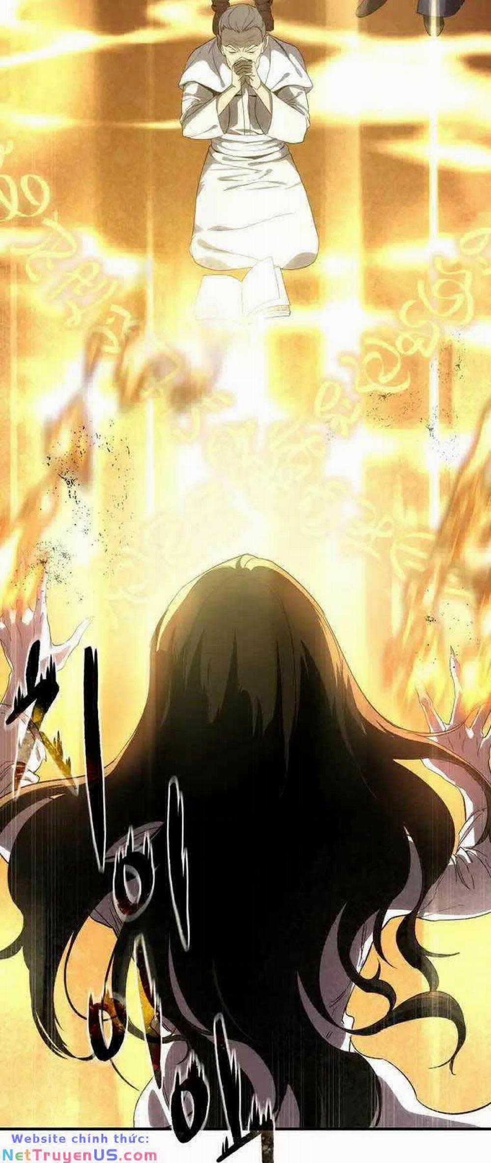 Tinh Tú Kiếm Sĩ 11 trang 6