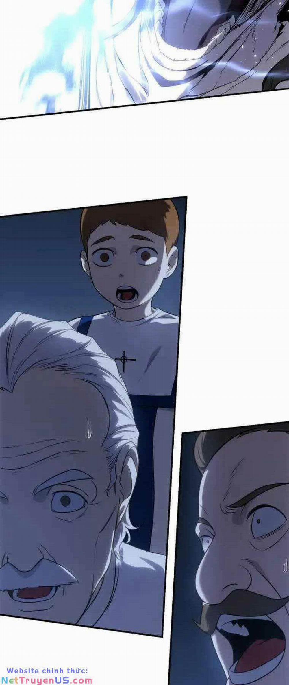 Tinh Tú Kiếm Sĩ 11 trang 61