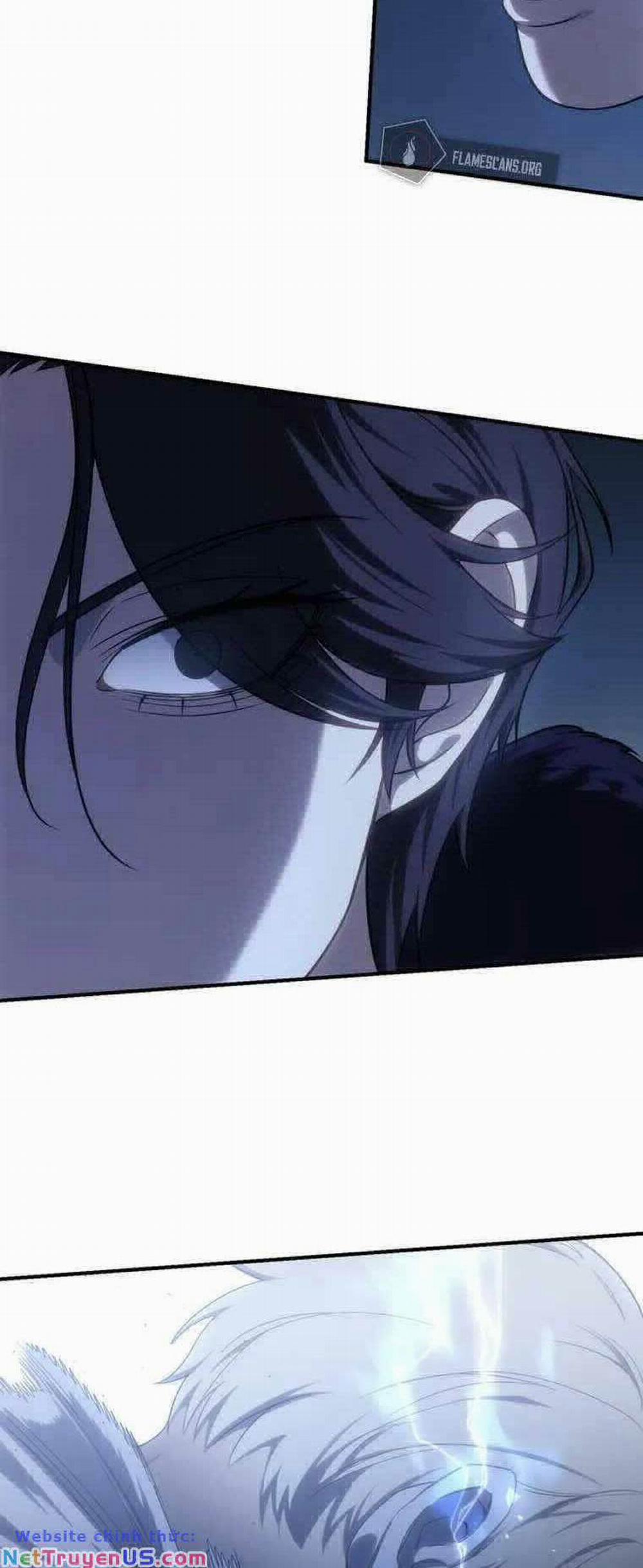 Tinh Tú Kiếm Sĩ 11 trang 62