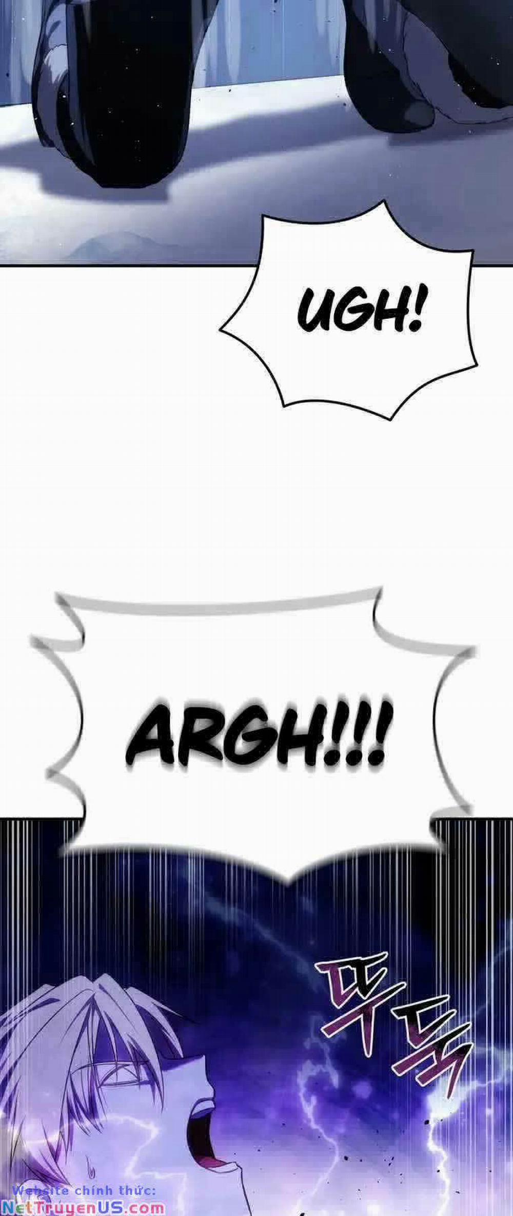 Tinh Tú Kiếm Sĩ 11 trang 64