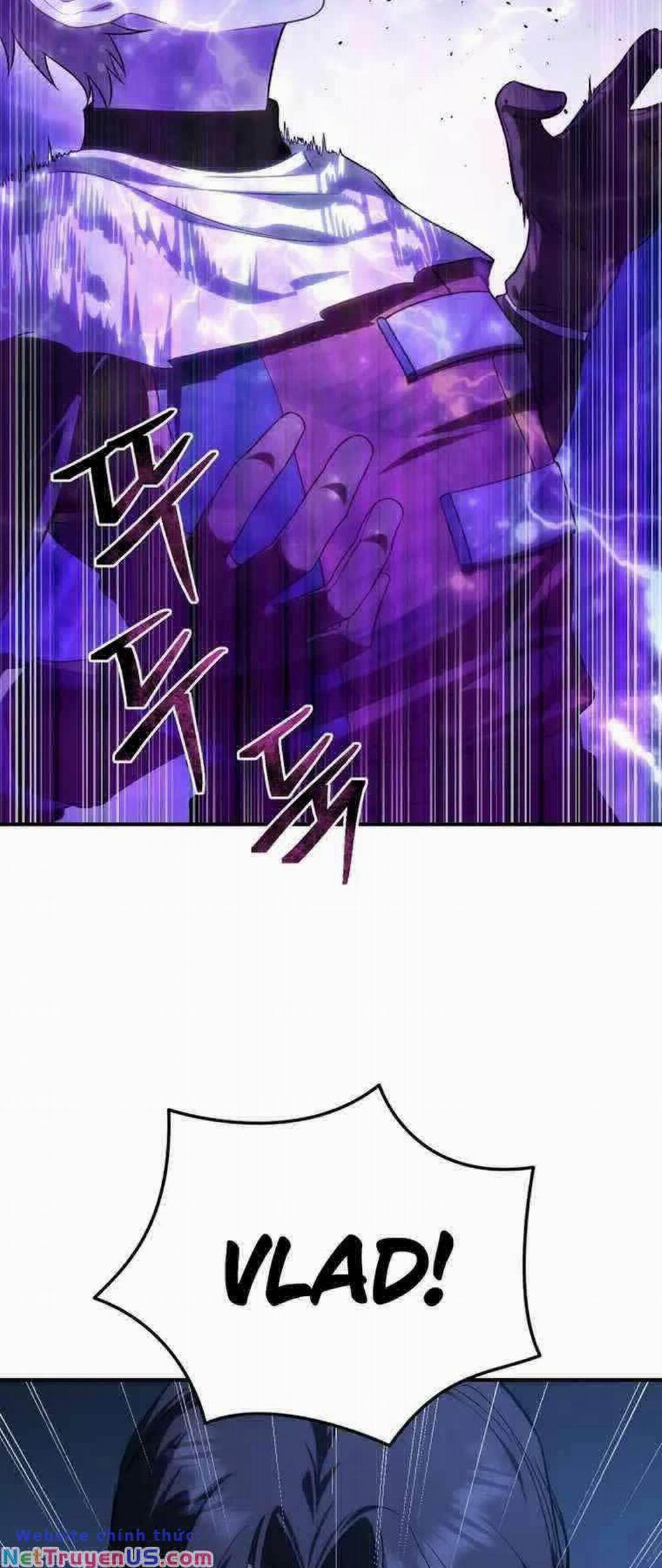 Tinh Tú Kiếm Sĩ 11 trang 65