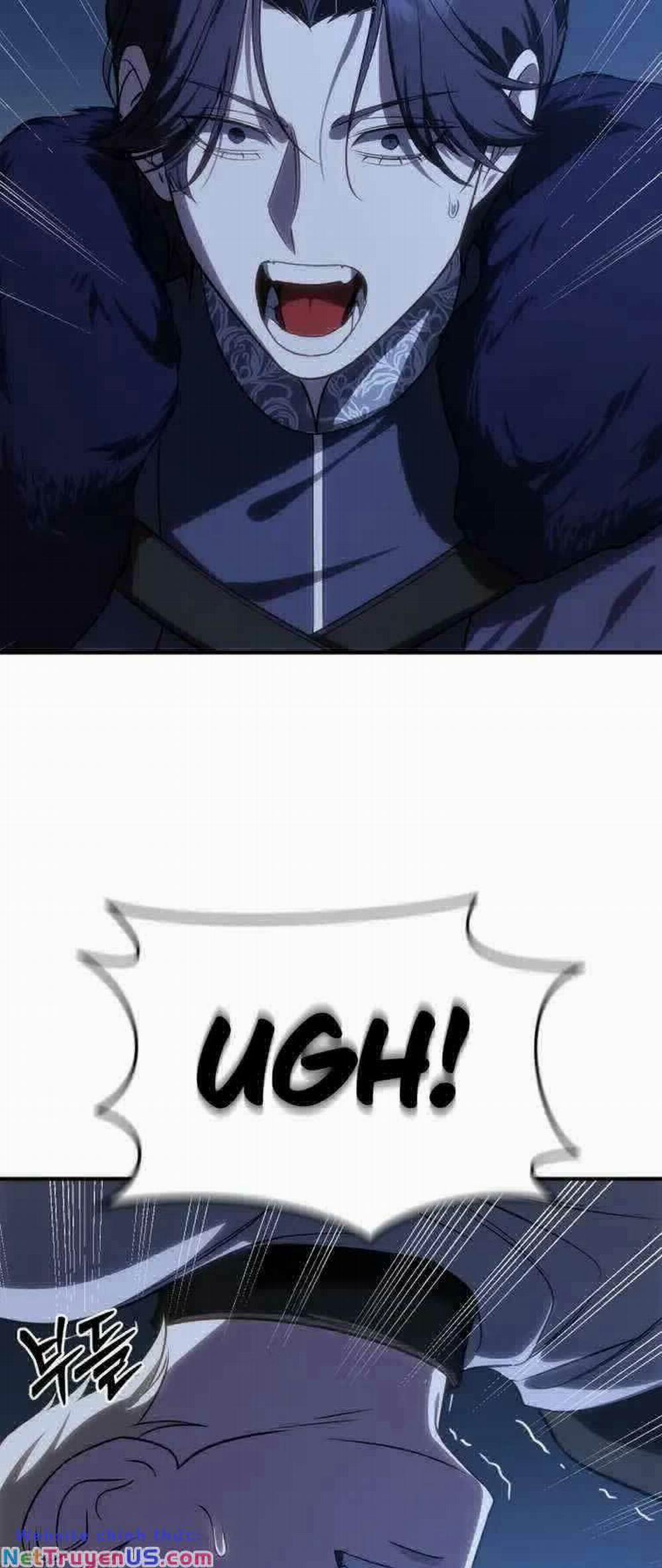 Tinh Tú Kiếm Sĩ 11 trang 66