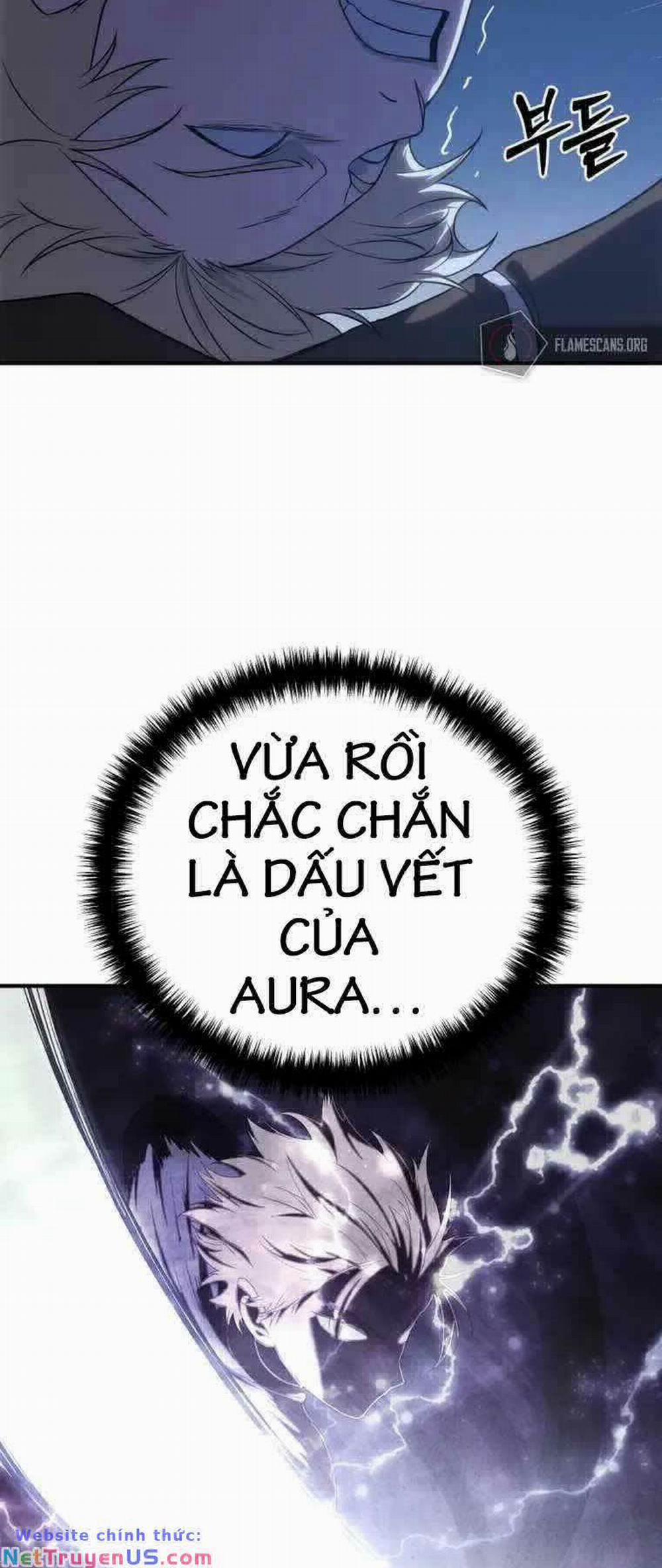 Tinh Tú Kiếm Sĩ 11 trang 67