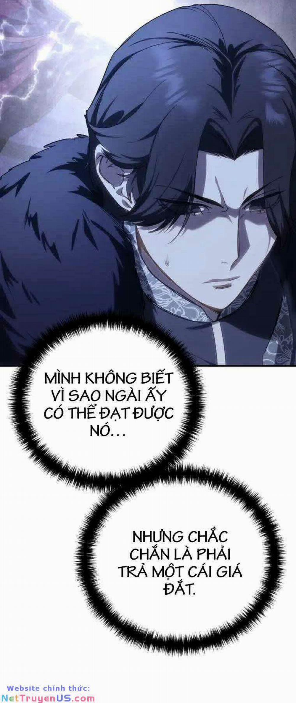 Tinh Tú Kiếm Sĩ 11 trang 68