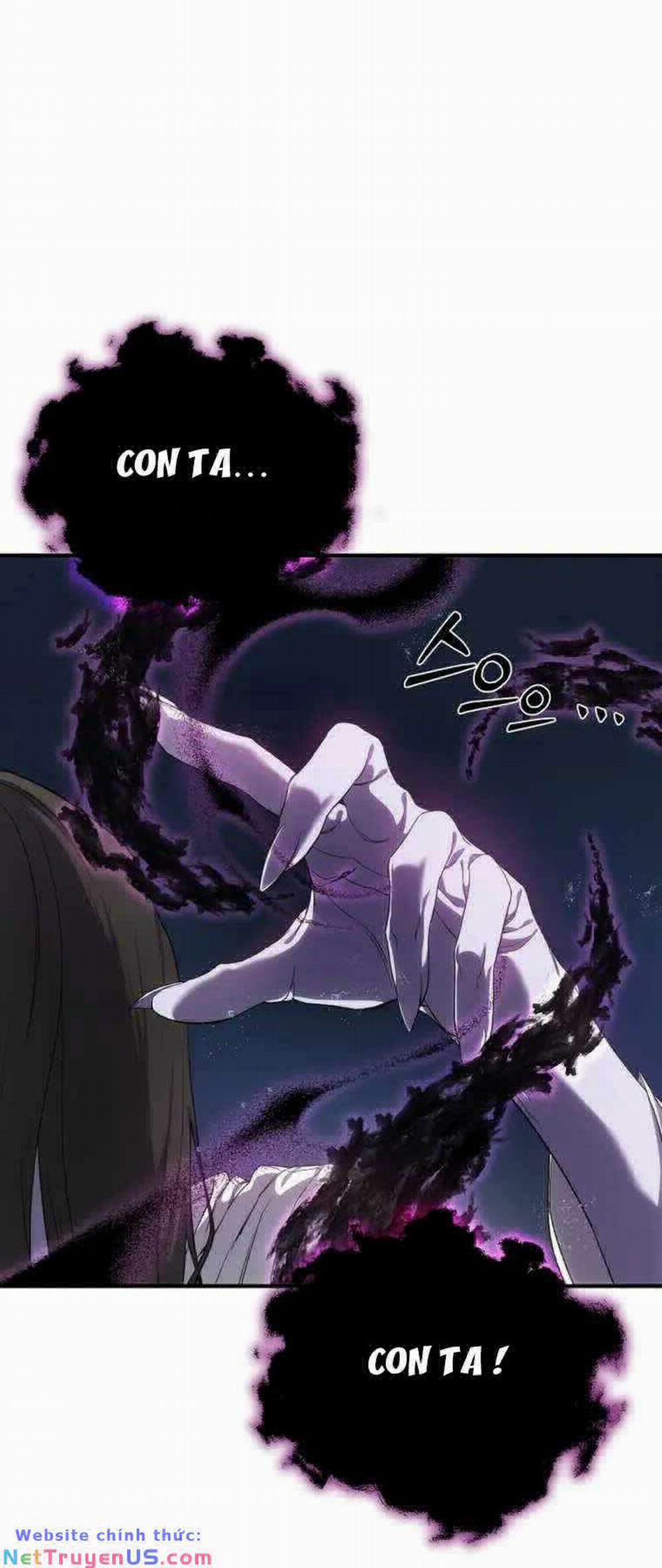 Tinh Tú Kiếm Sĩ 11 trang 69