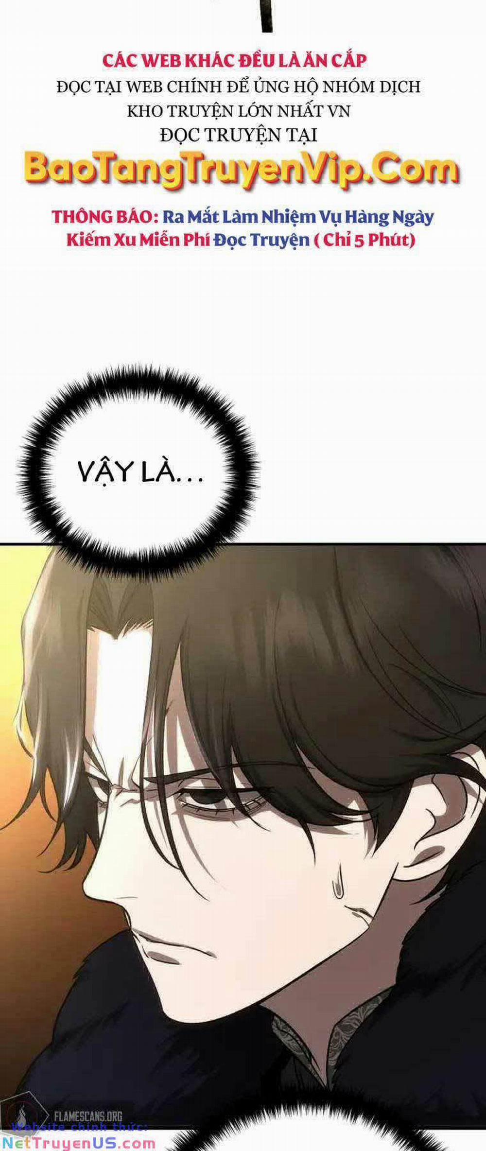 Tinh Tú Kiếm Sĩ 11 trang 7