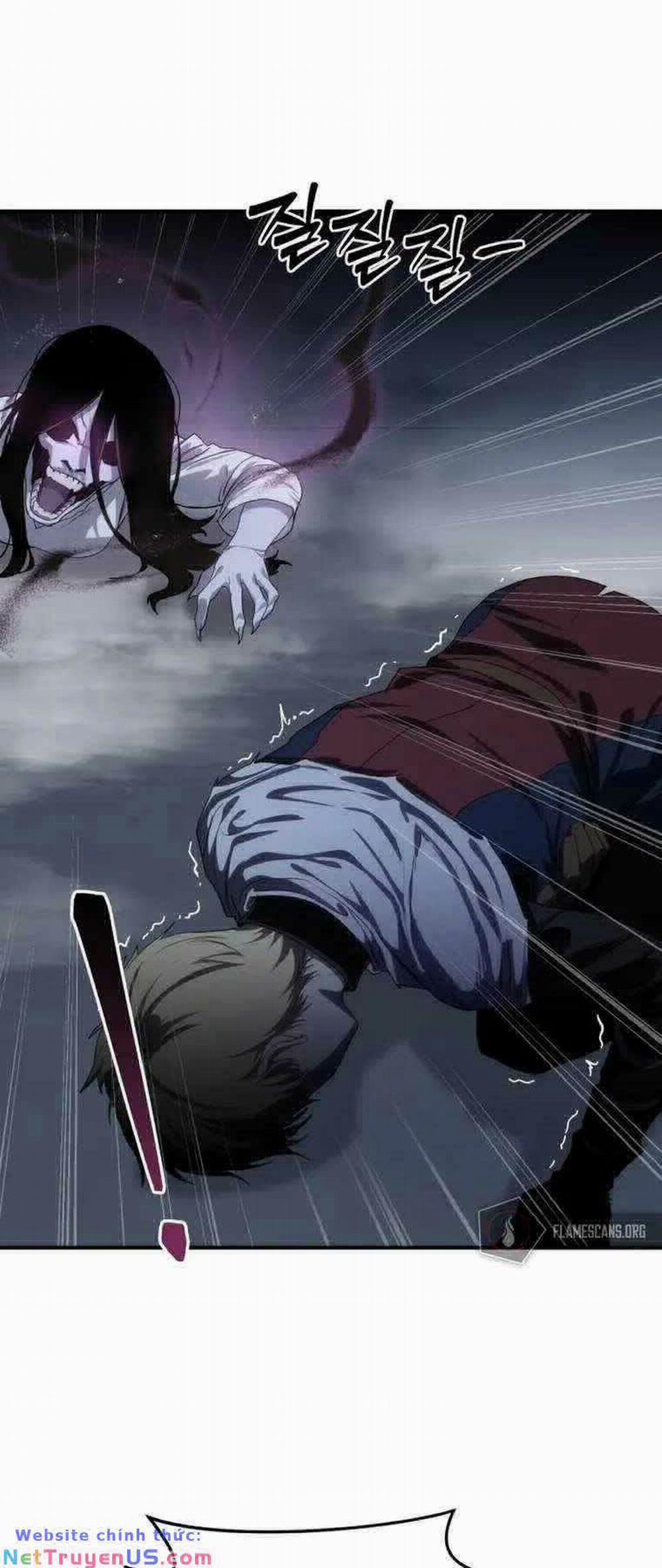 Tinh Tú Kiếm Sĩ 11 trang 70