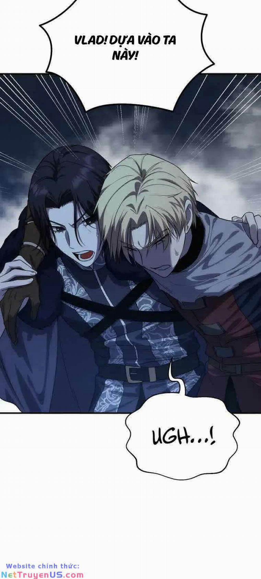 Tinh Tú Kiếm Sĩ 11 trang 72