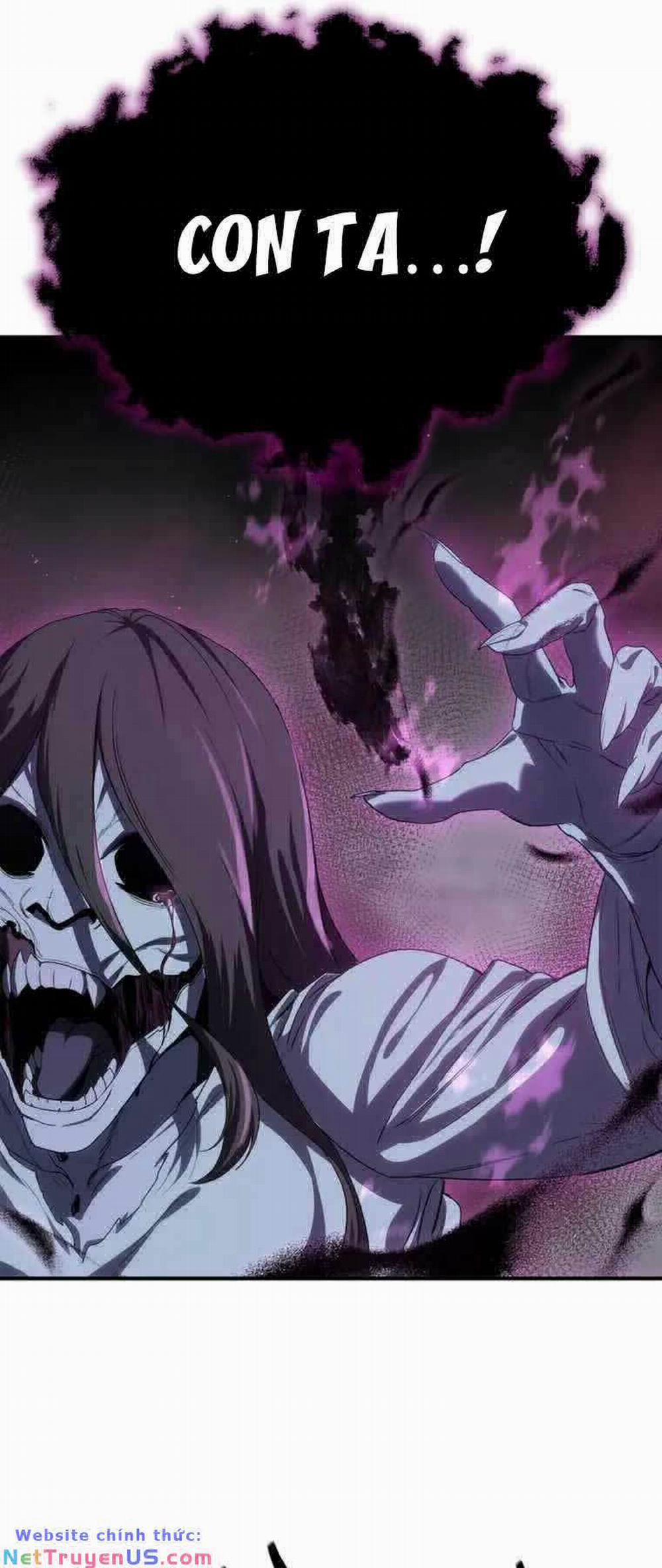 Tinh Tú Kiếm Sĩ 11 trang 73