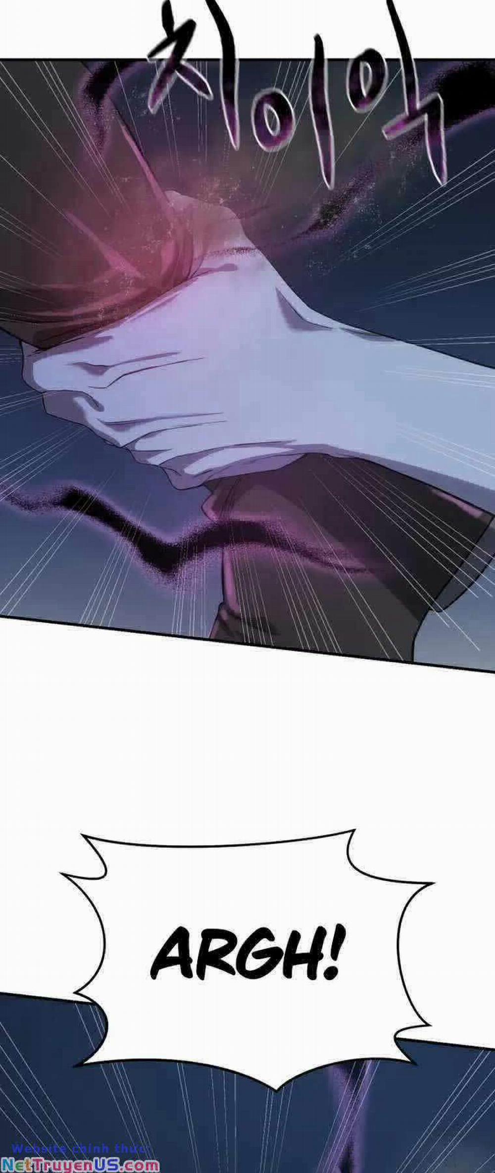 Tinh Tú Kiếm Sĩ 11 trang 74