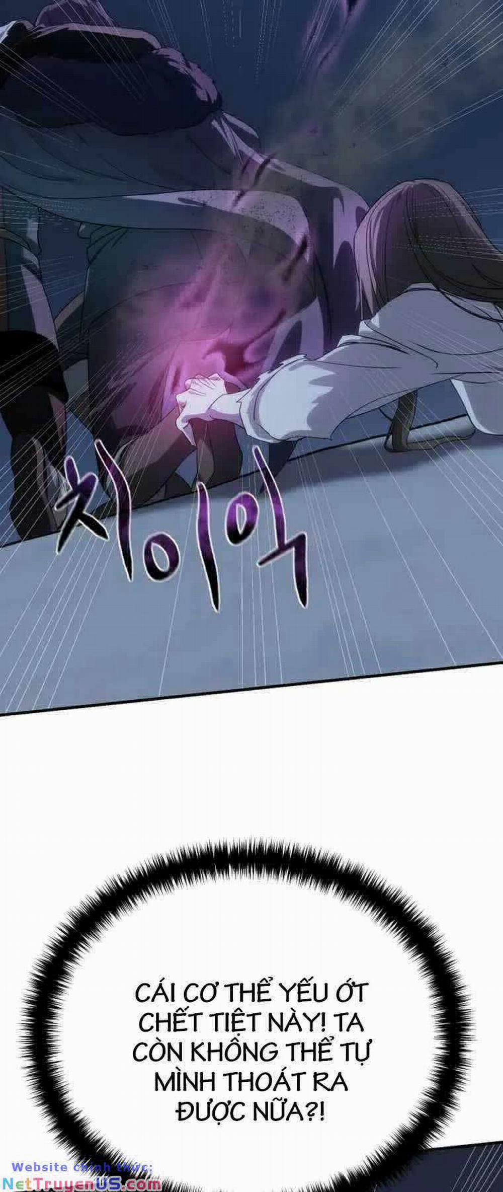 Tinh Tú Kiếm Sĩ 11 trang 75