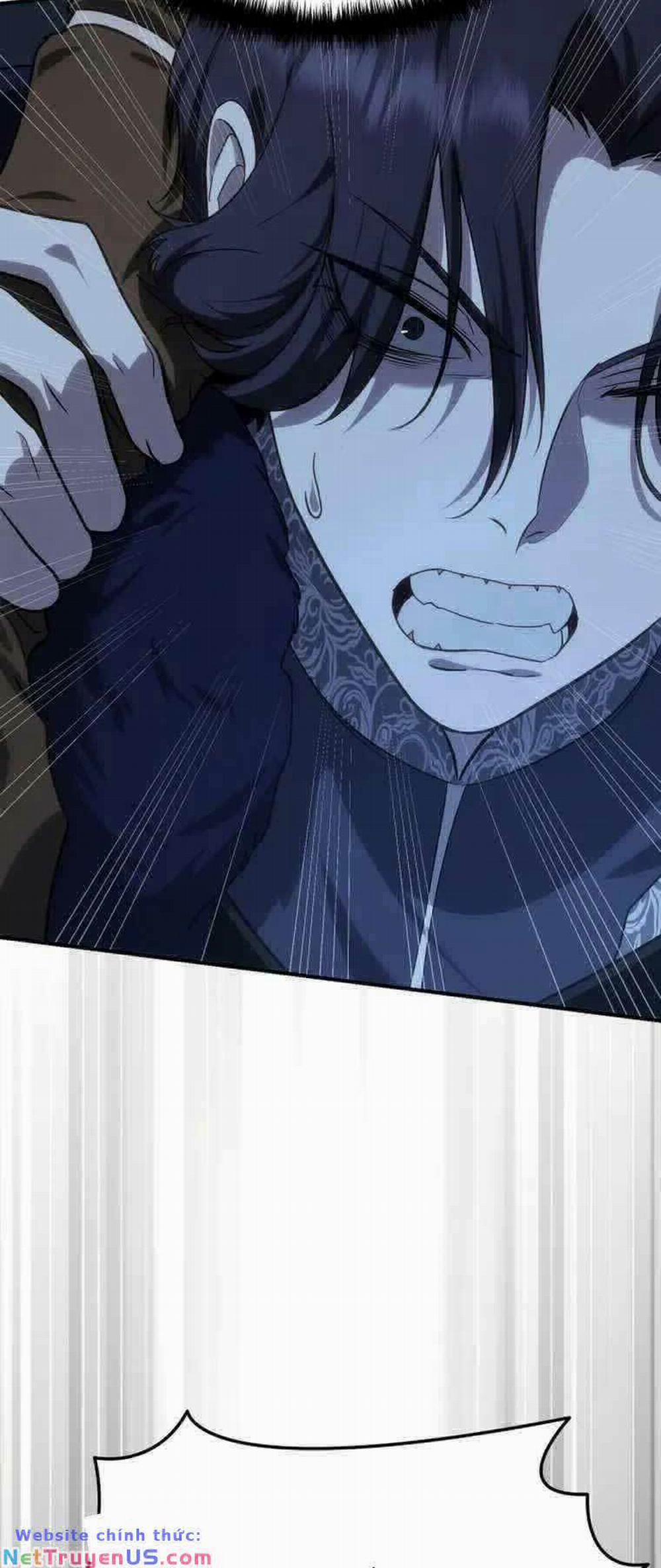 Tinh Tú Kiếm Sĩ 11 trang 76