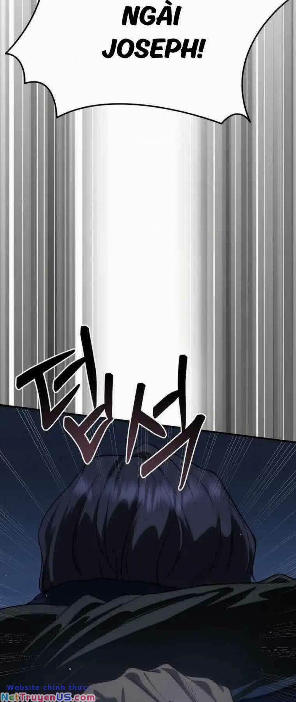 Tinh Tú Kiếm Sĩ 11 trang 77