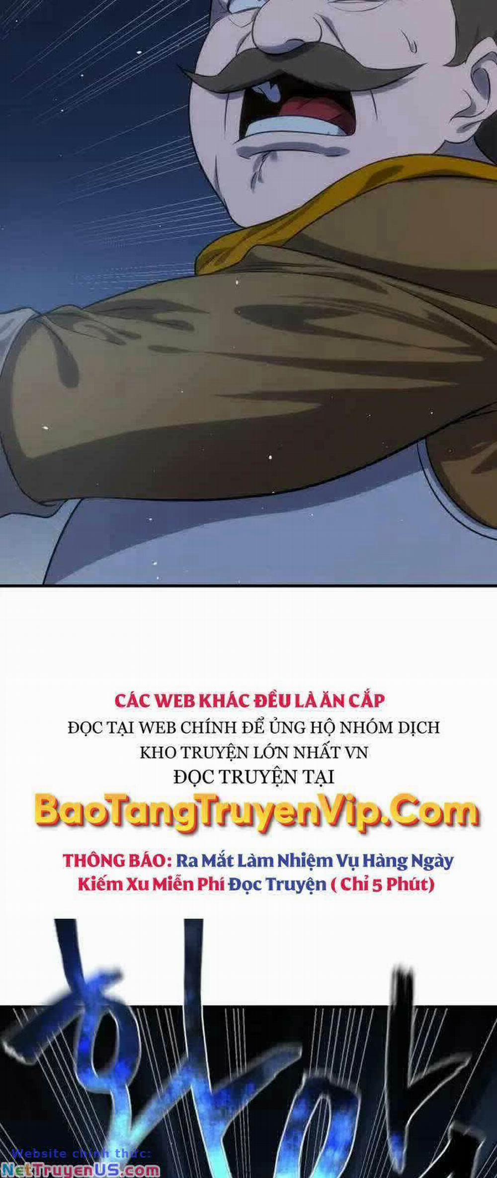 Tinh Tú Kiếm Sĩ 11 trang 79