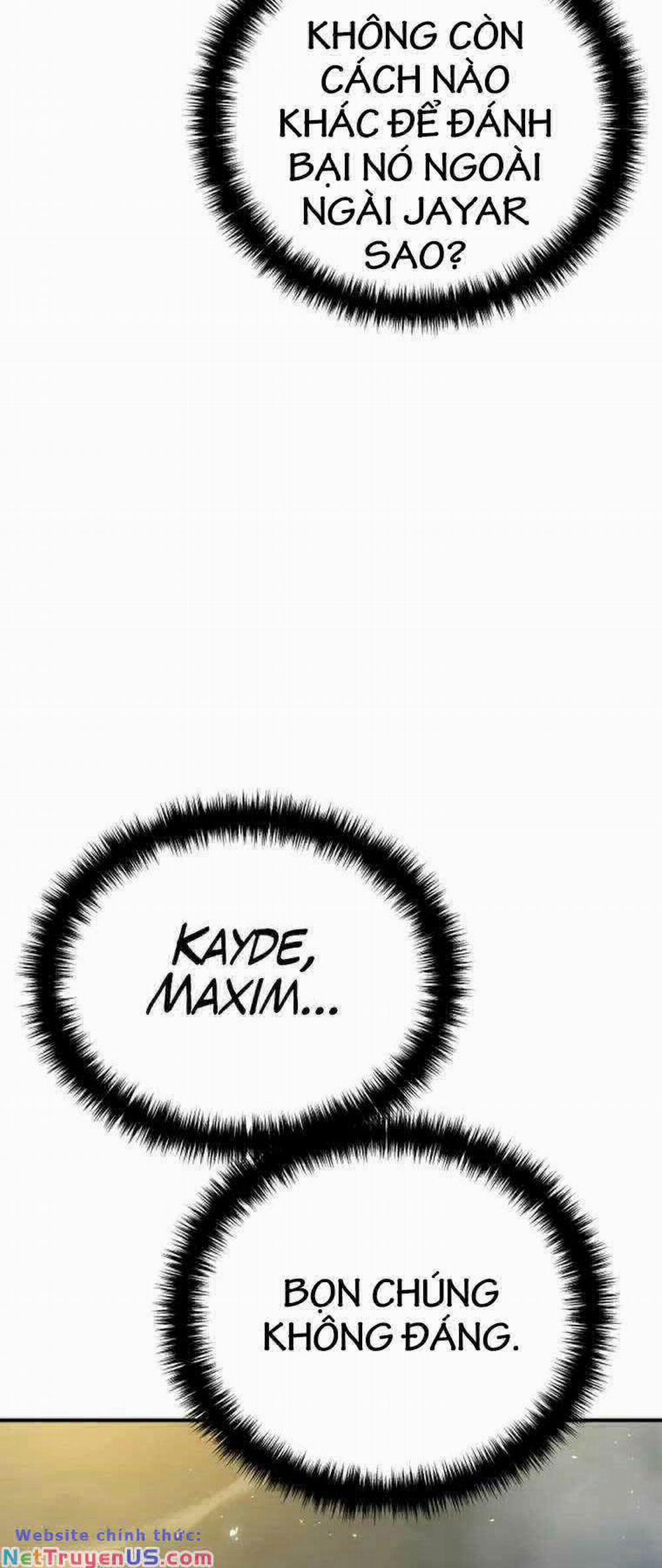 Tinh Tú Kiếm Sĩ 11 trang 8