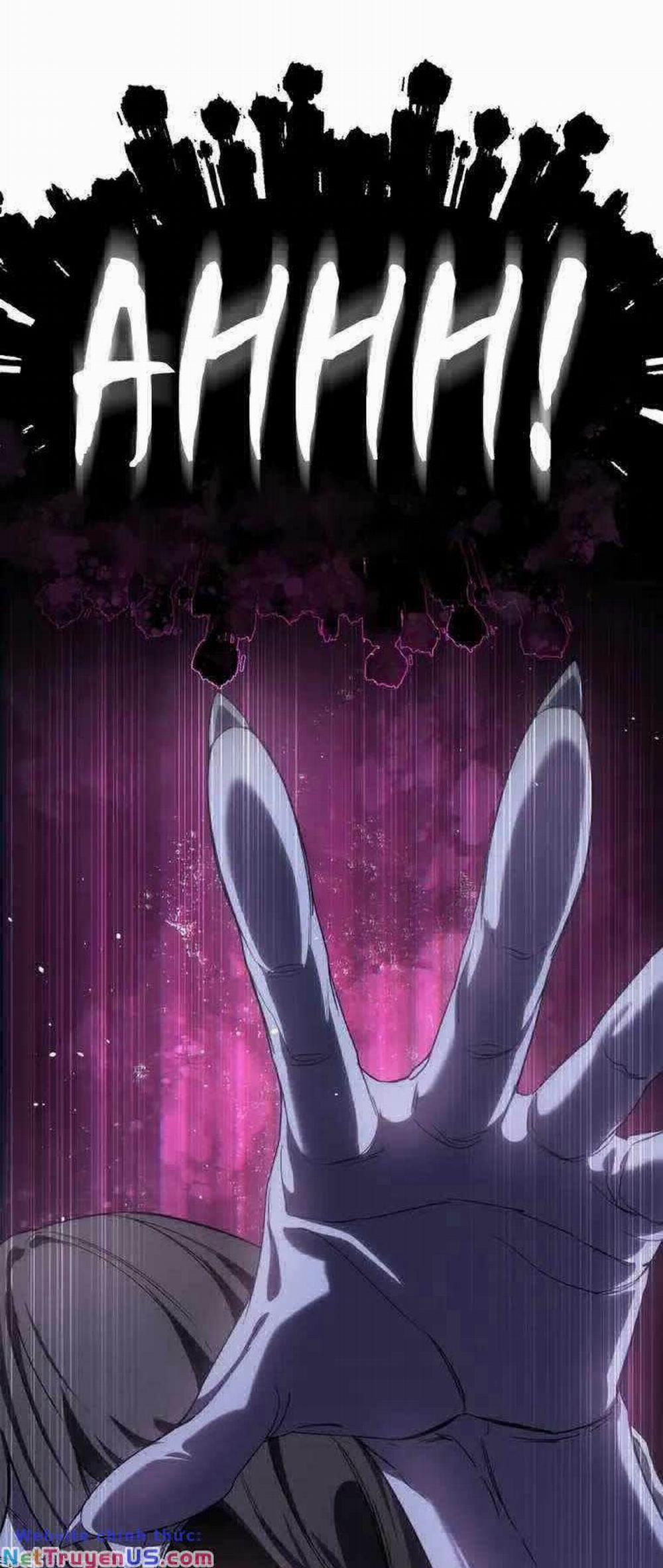 Tinh Tú Kiếm Sĩ 11 trang 81