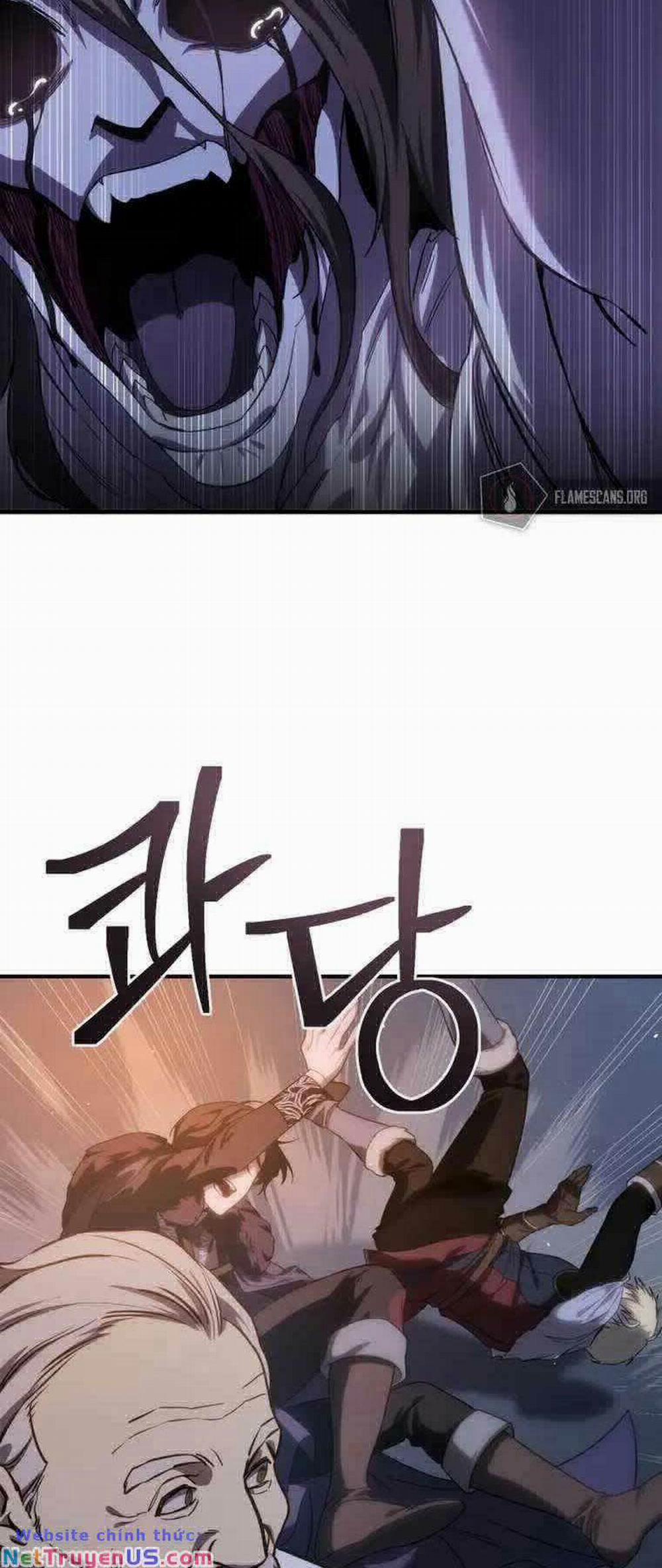 Tinh Tú Kiếm Sĩ 11 trang 82