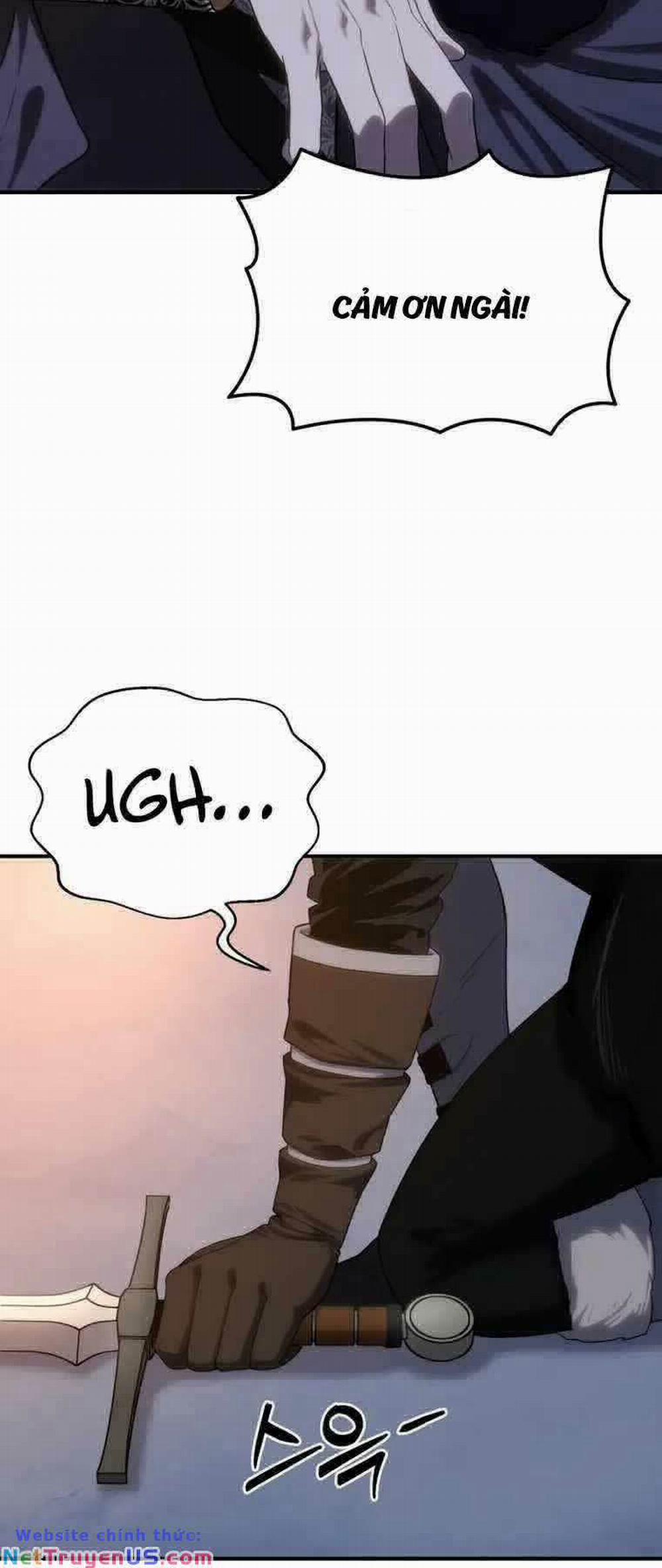 Tinh Tú Kiếm Sĩ 11 trang 84