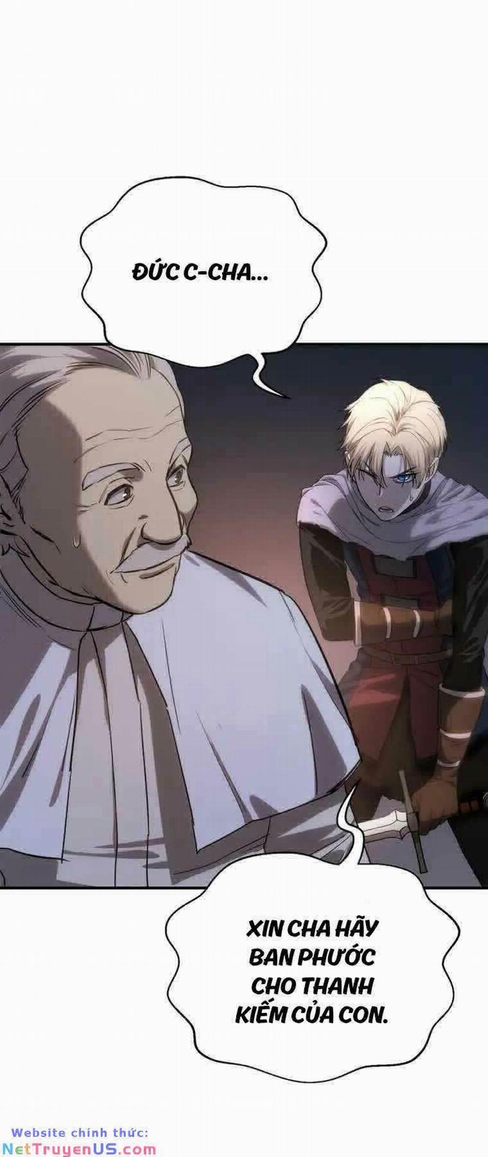 Tinh Tú Kiếm Sĩ 11 trang 85