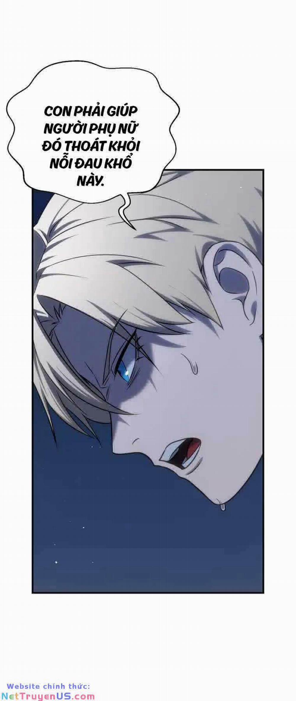 Tinh Tú Kiếm Sĩ 11 trang 86