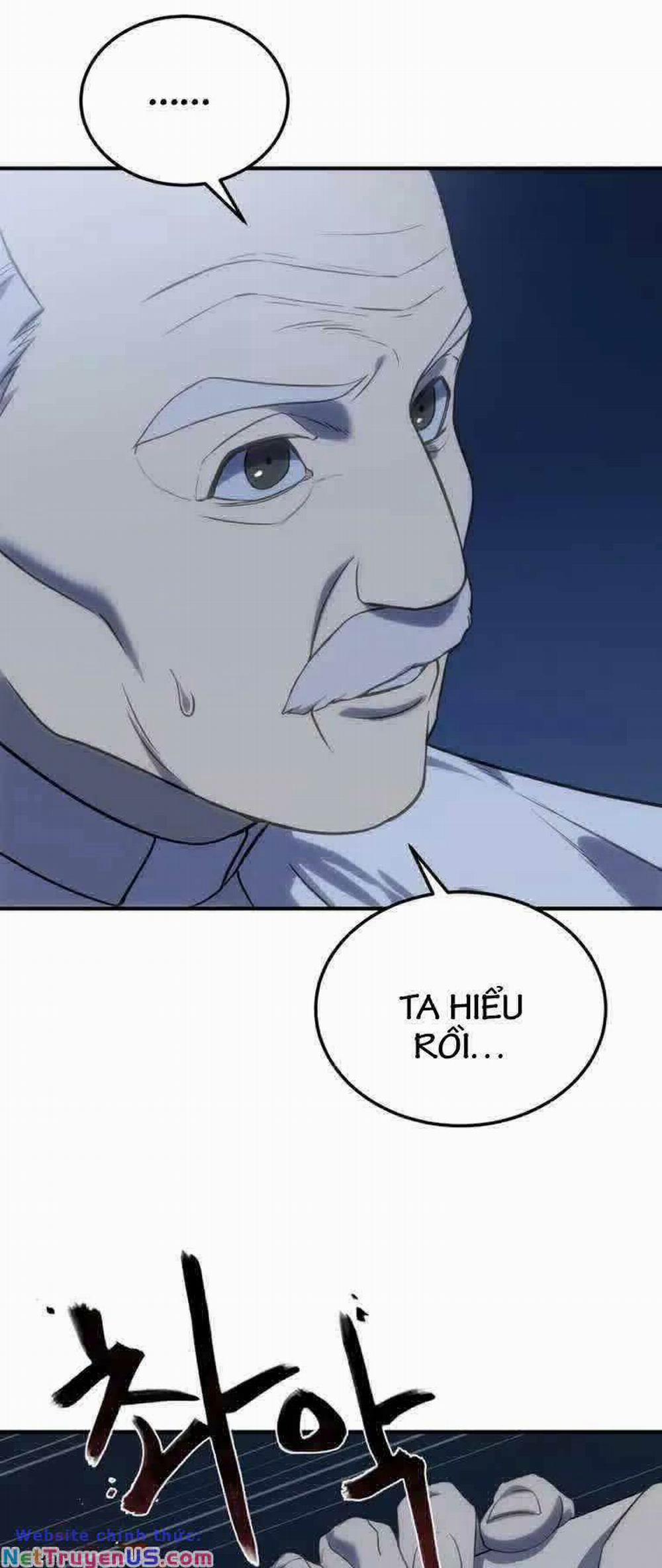 Tinh Tú Kiếm Sĩ 11 trang 87