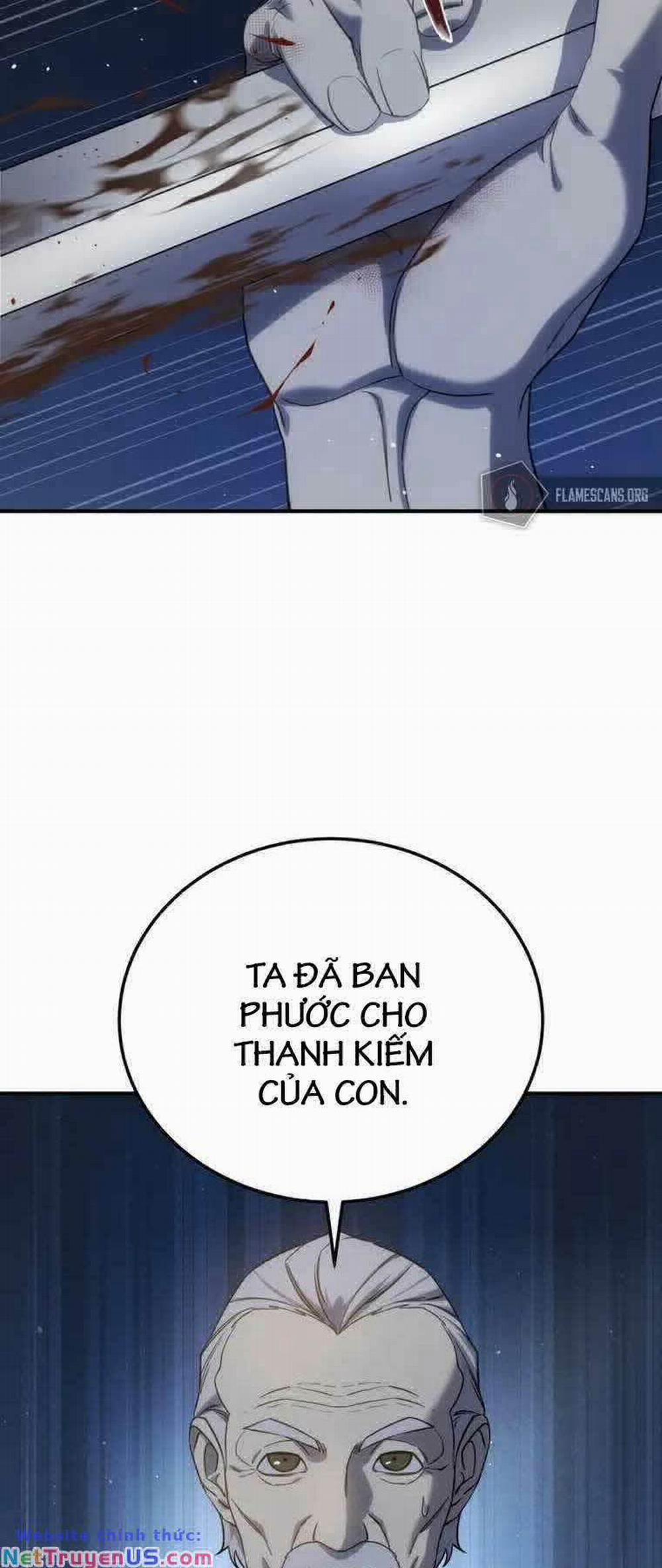 Tinh Tú Kiếm Sĩ 11 trang 88