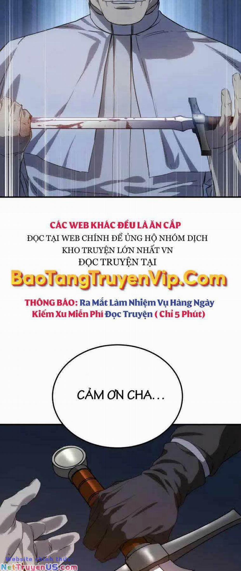 Tinh Tú Kiếm Sĩ 11 trang 89