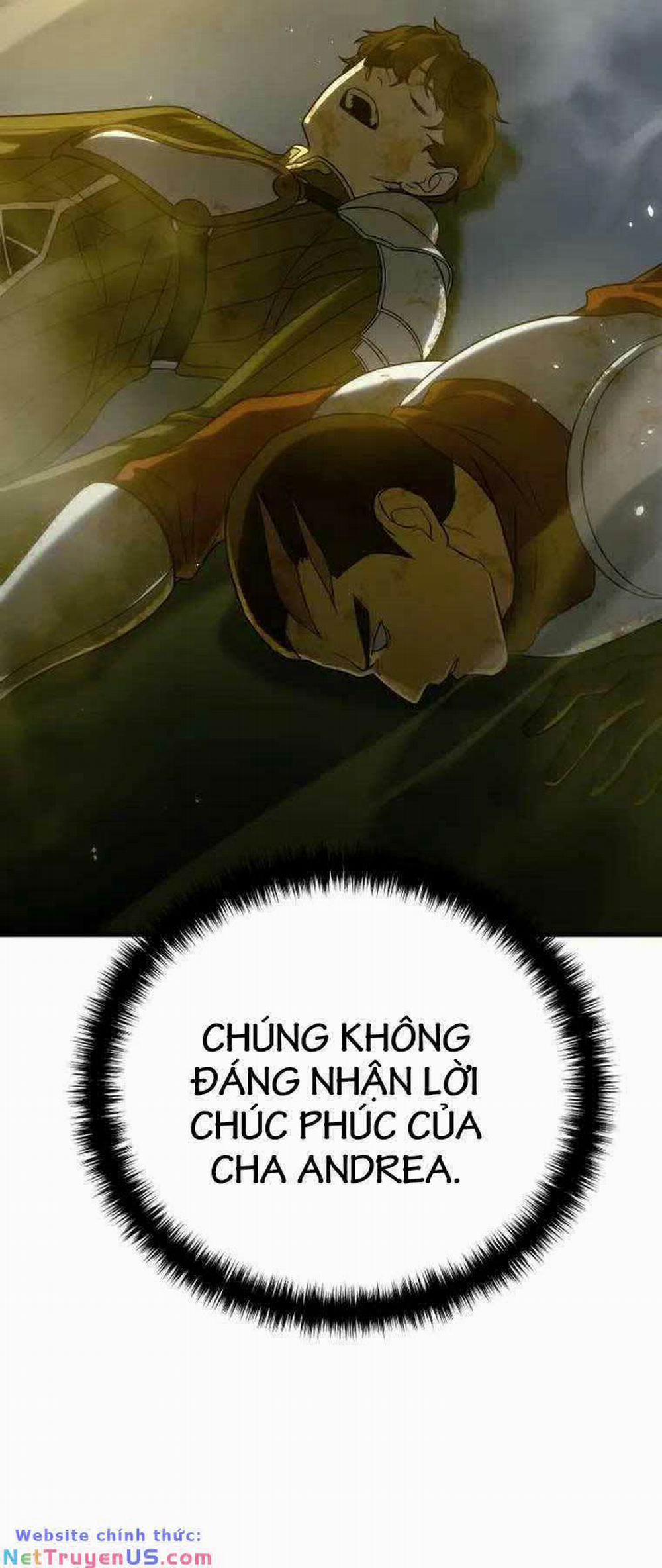 Tinh Tú Kiếm Sĩ 11 trang 9