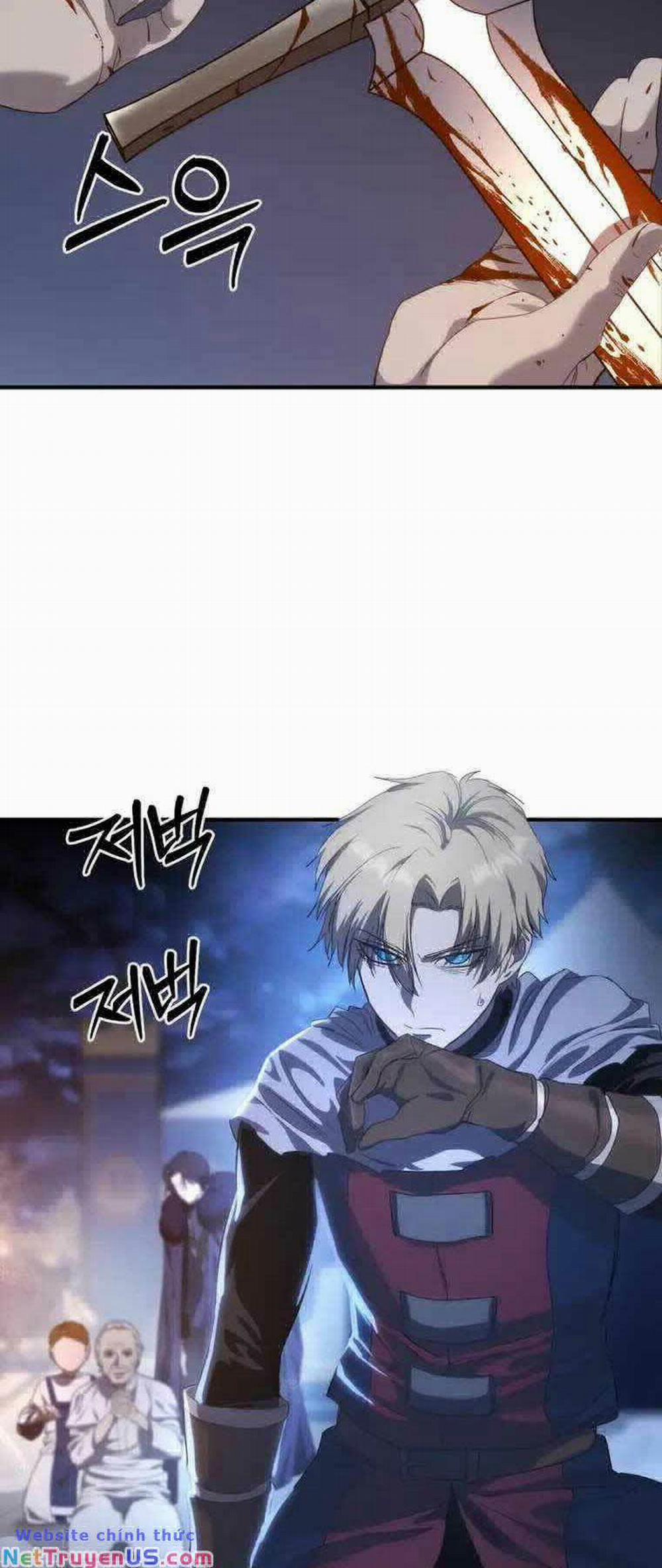 Tinh Tú Kiếm Sĩ 11 trang 90