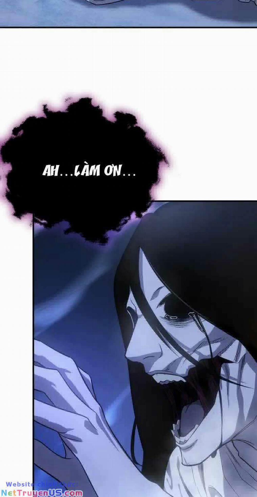 Tinh Tú Kiếm Sĩ 11 trang 92