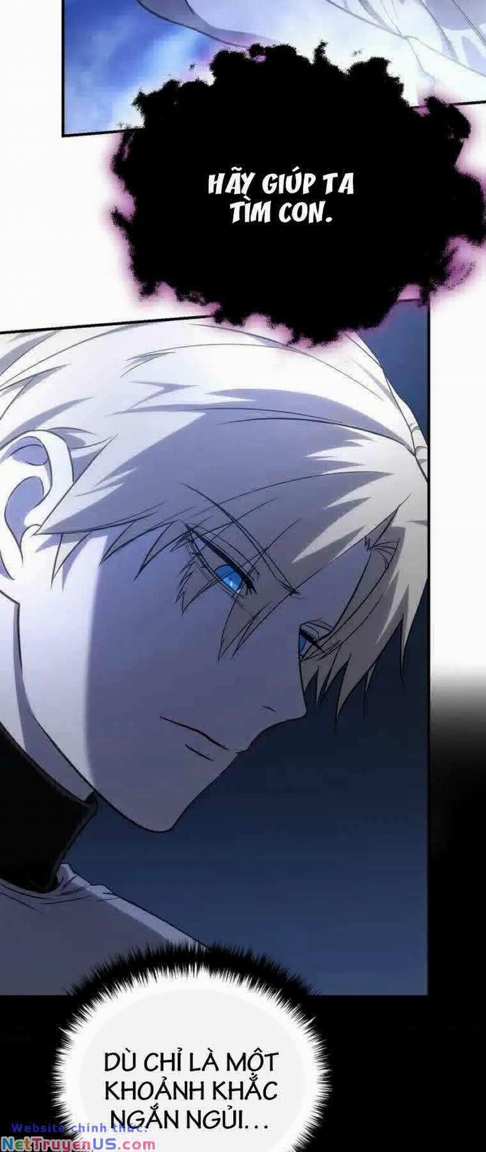 Tinh Tú Kiếm Sĩ 11 trang 93