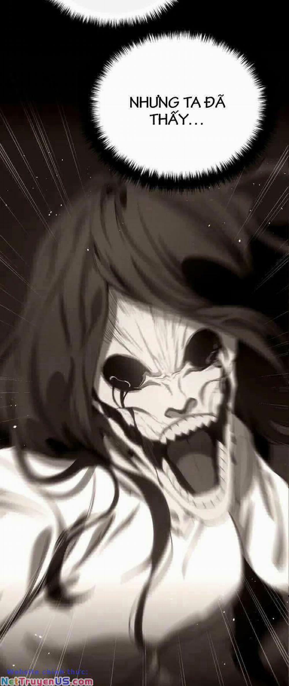 Tinh Tú Kiếm Sĩ 11 trang 94