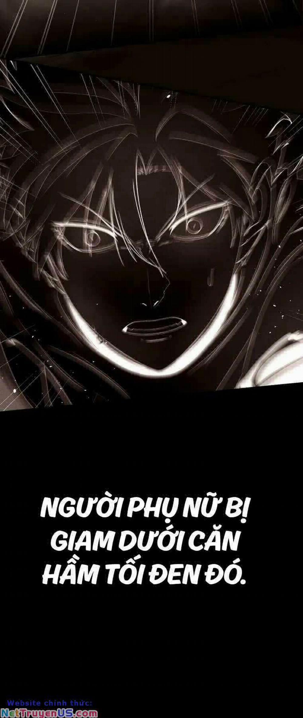 Tinh Tú Kiếm Sĩ 11 trang 95