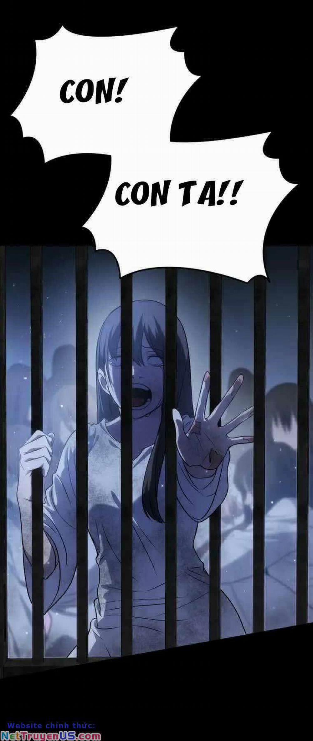 Tinh Tú Kiếm Sĩ 11 trang 96