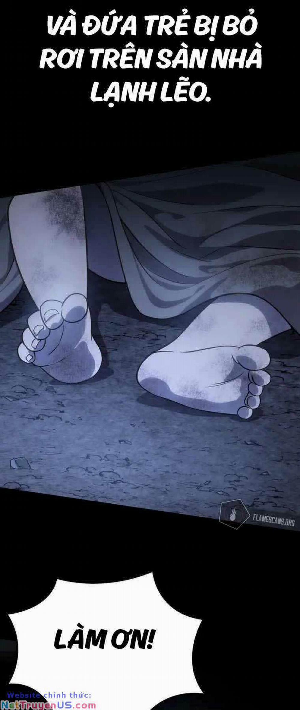 Tinh Tú Kiếm Sĩ 11 trang 97