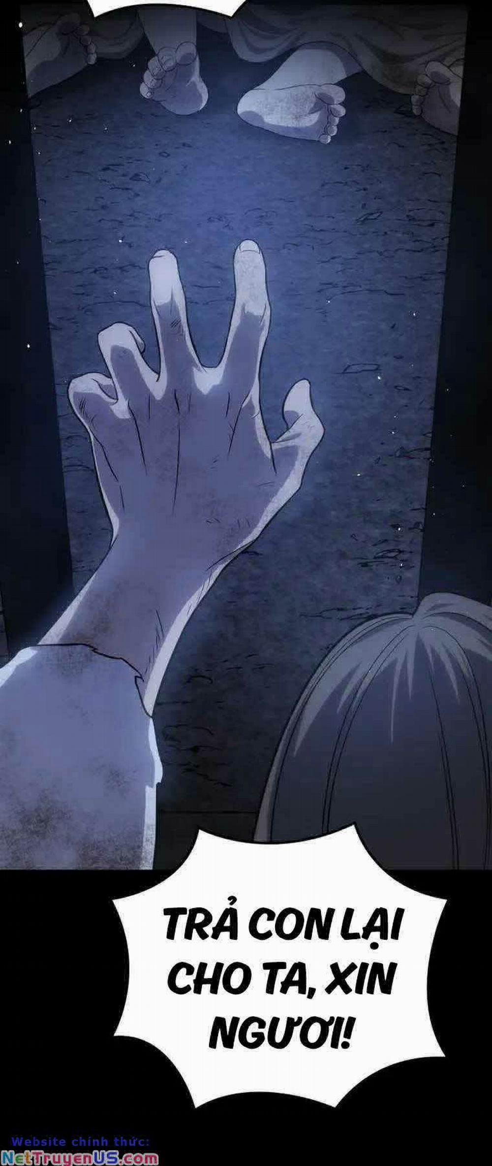 Tinh Tú Kiếm Sĩ 11 trang 98