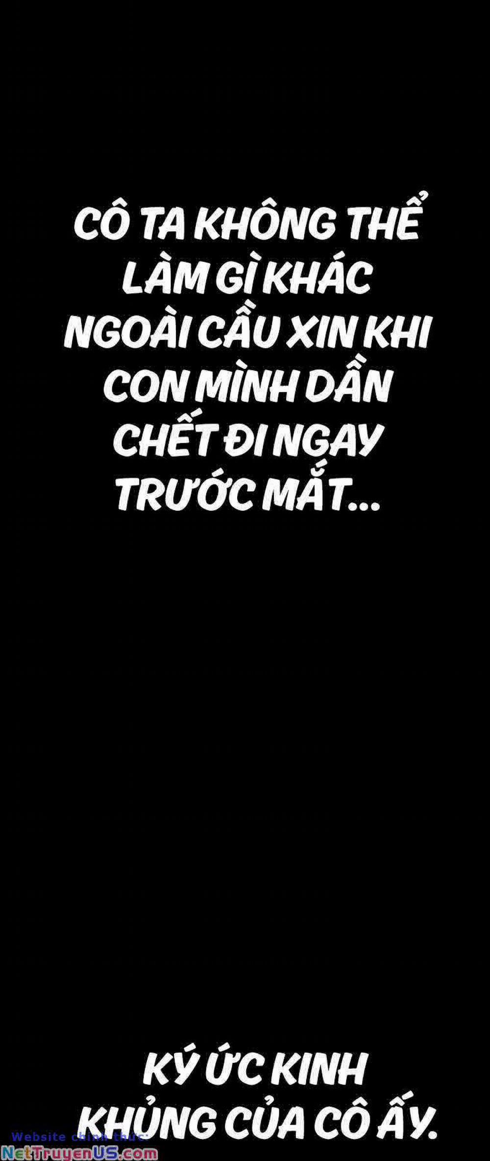 Tinh Tú Kiếm Sĩ 11 trang 99