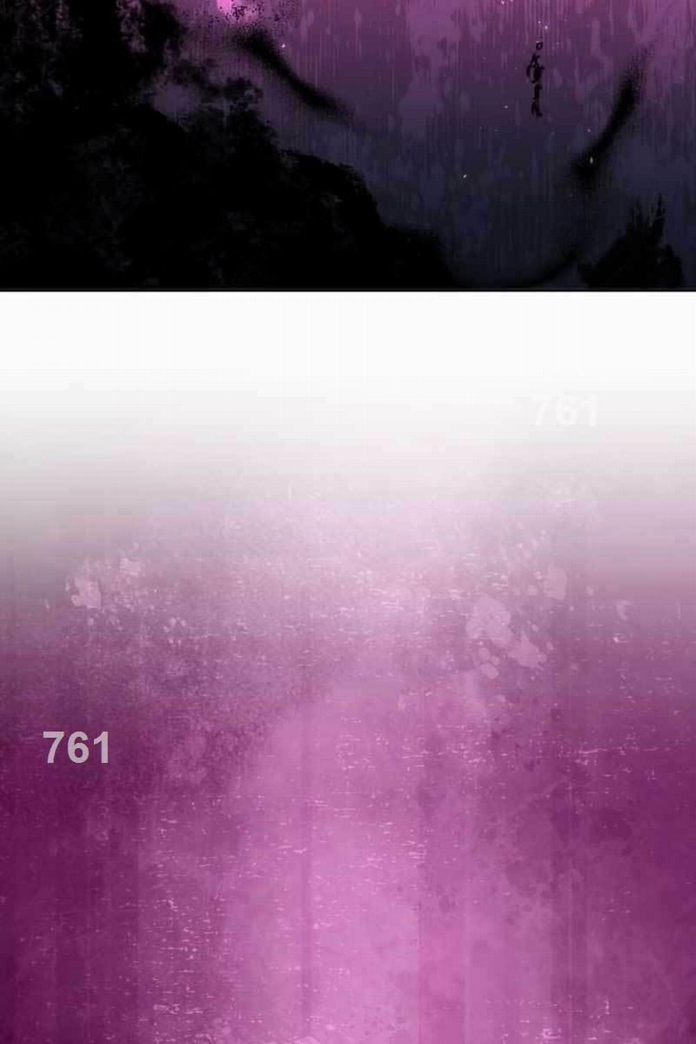 Tinh Tú Kiếm Sĩ 12 trang 1