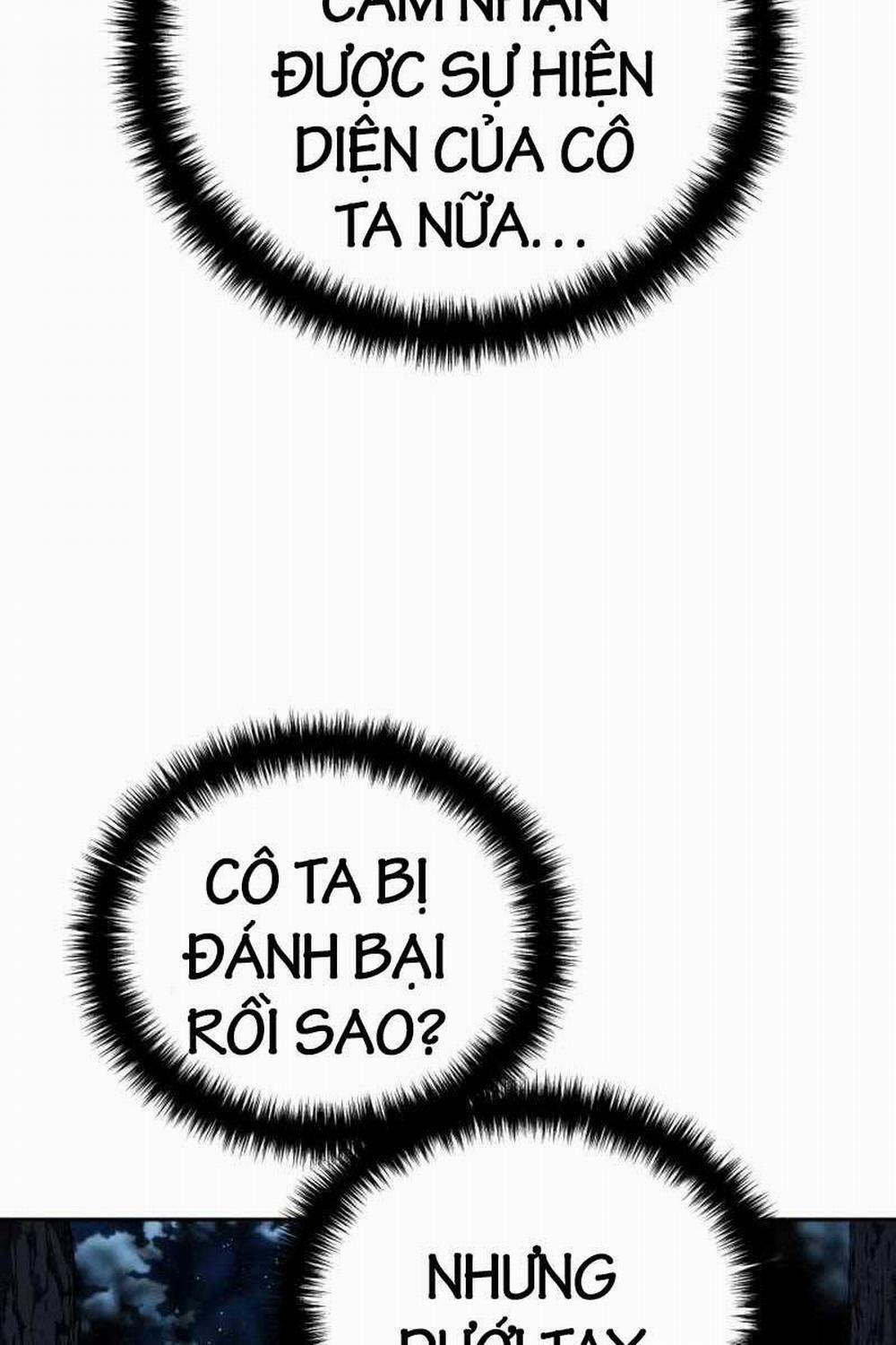 Tinh Tú Kiếm Sĩ 12 trang 10