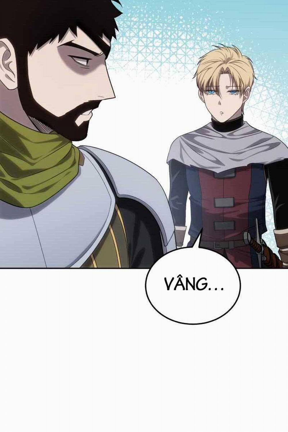 Tinh Tú Kiếm Sĩ 12 trang 100