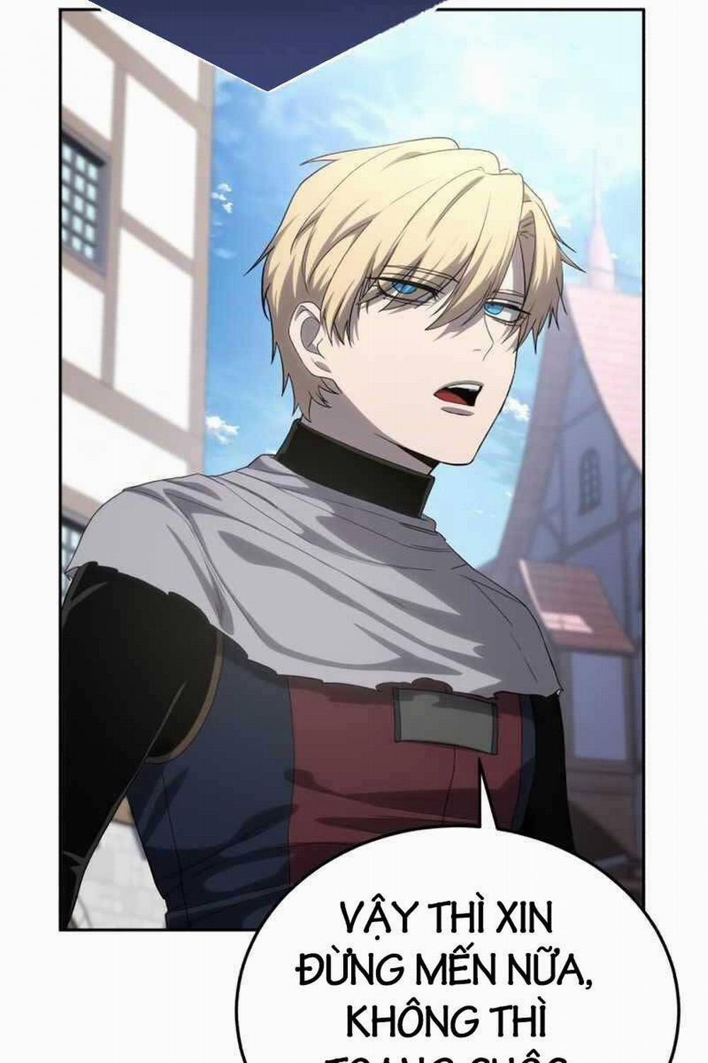 Tinh Tú Kiếm Sĩ 12 trang 103