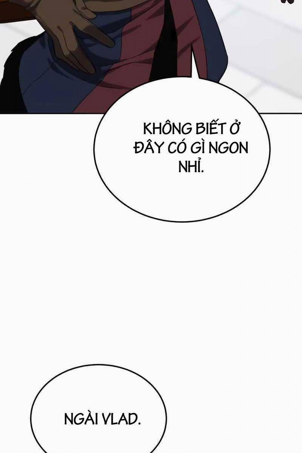 Tinh Tú Kiếm Sĩ 12 trang 106