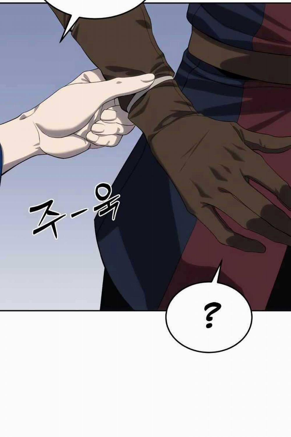 Tinh Tú Kiếm Sĩ 12 trang 107