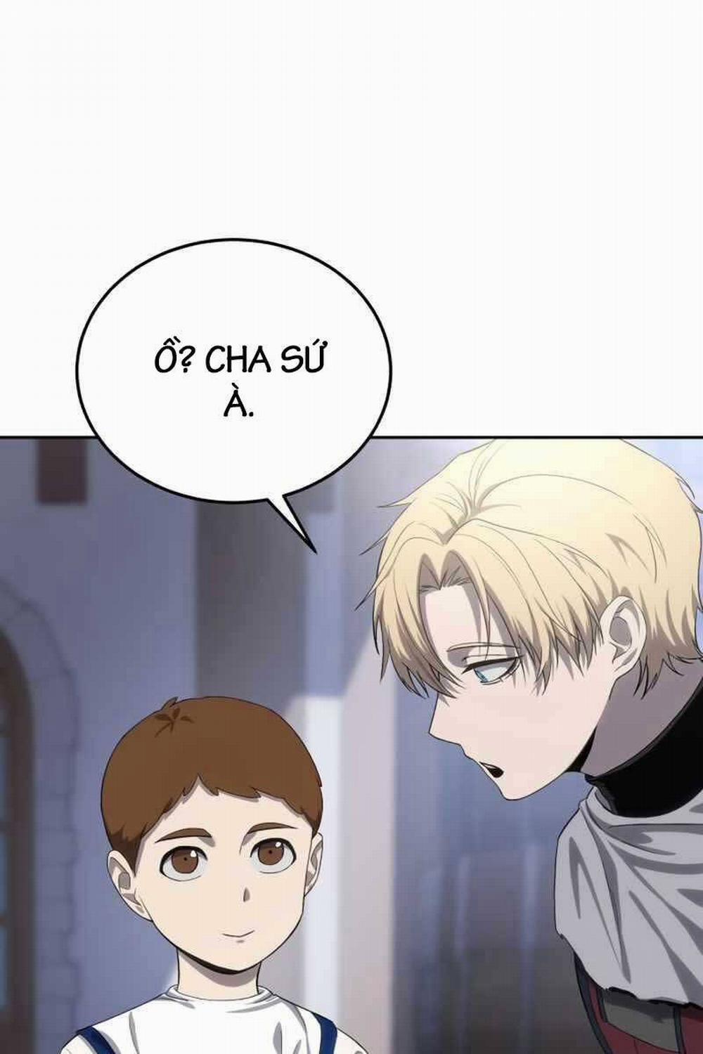 Tinh Tú Kiếm Sĩ 12 trang 108