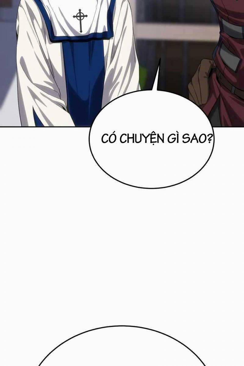 Tinh Tú Kiếm Sĩ 12 trang 109