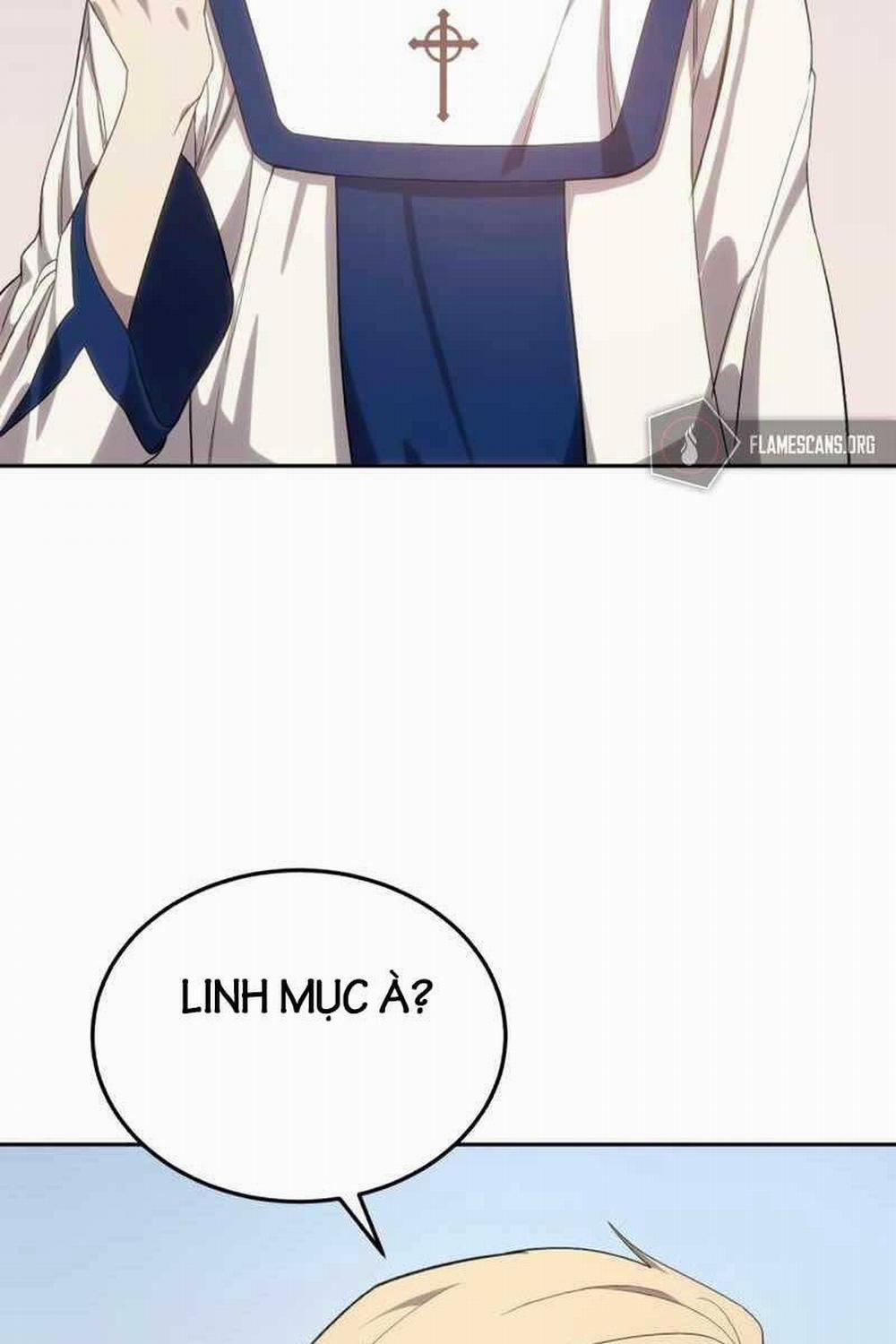 Tinh Tú Kiếm Sĩ 12 trang 111