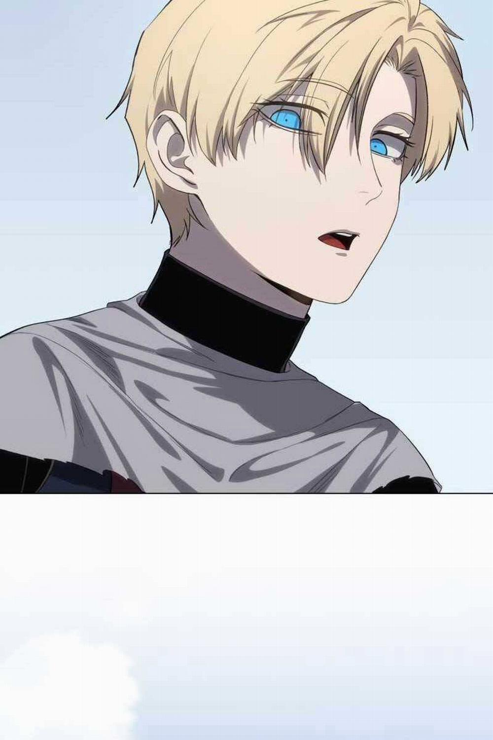 Tinh Tú Kiếm Sĩ 12 trang 112